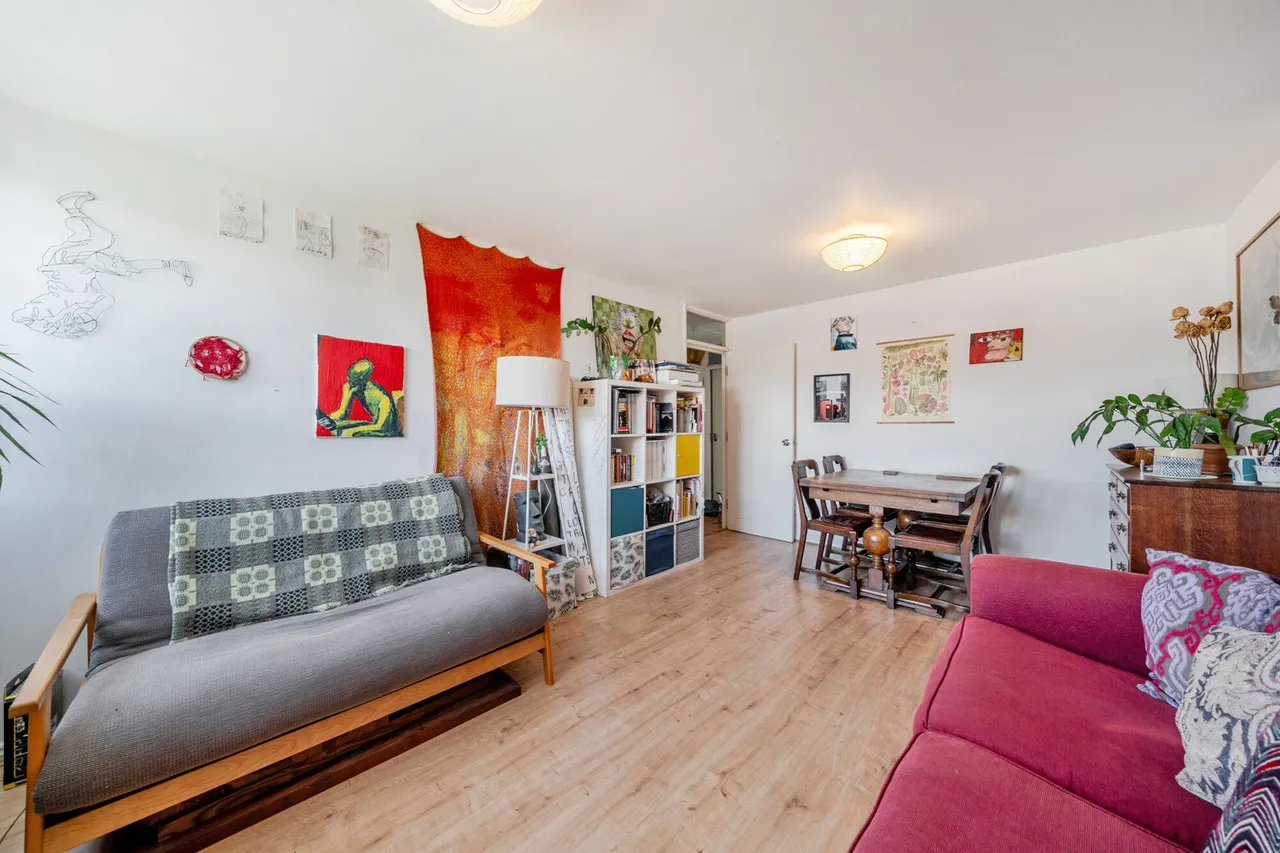 Carlton Grove, SE15, photo 2