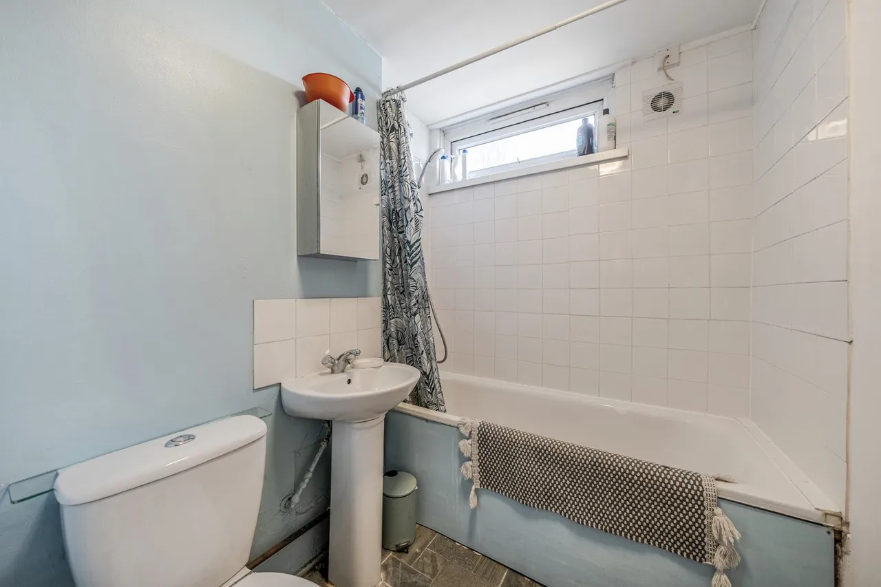 Carlton Grove, SE15, photo 13