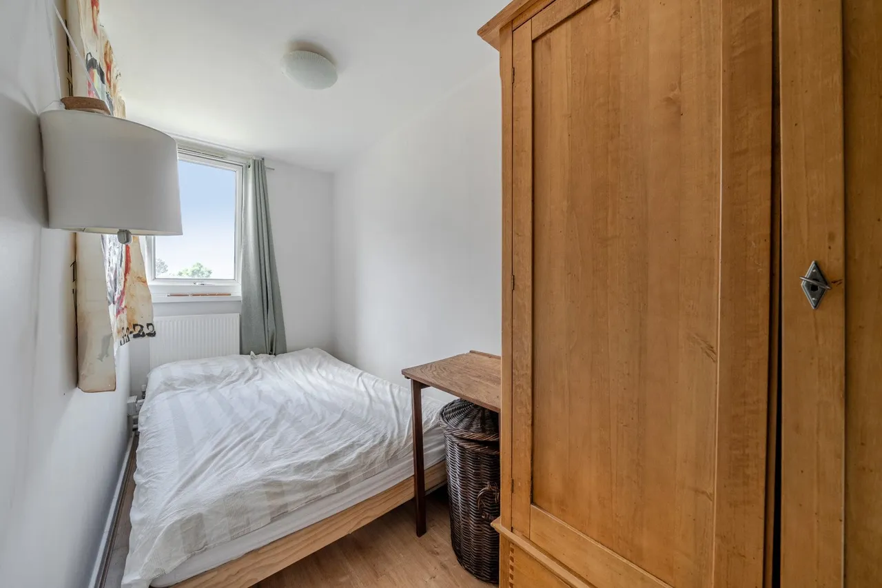 Carlton Grove, SE15, photo 10