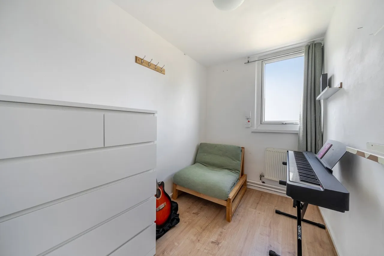Carlton Grove, SE15, photo 12