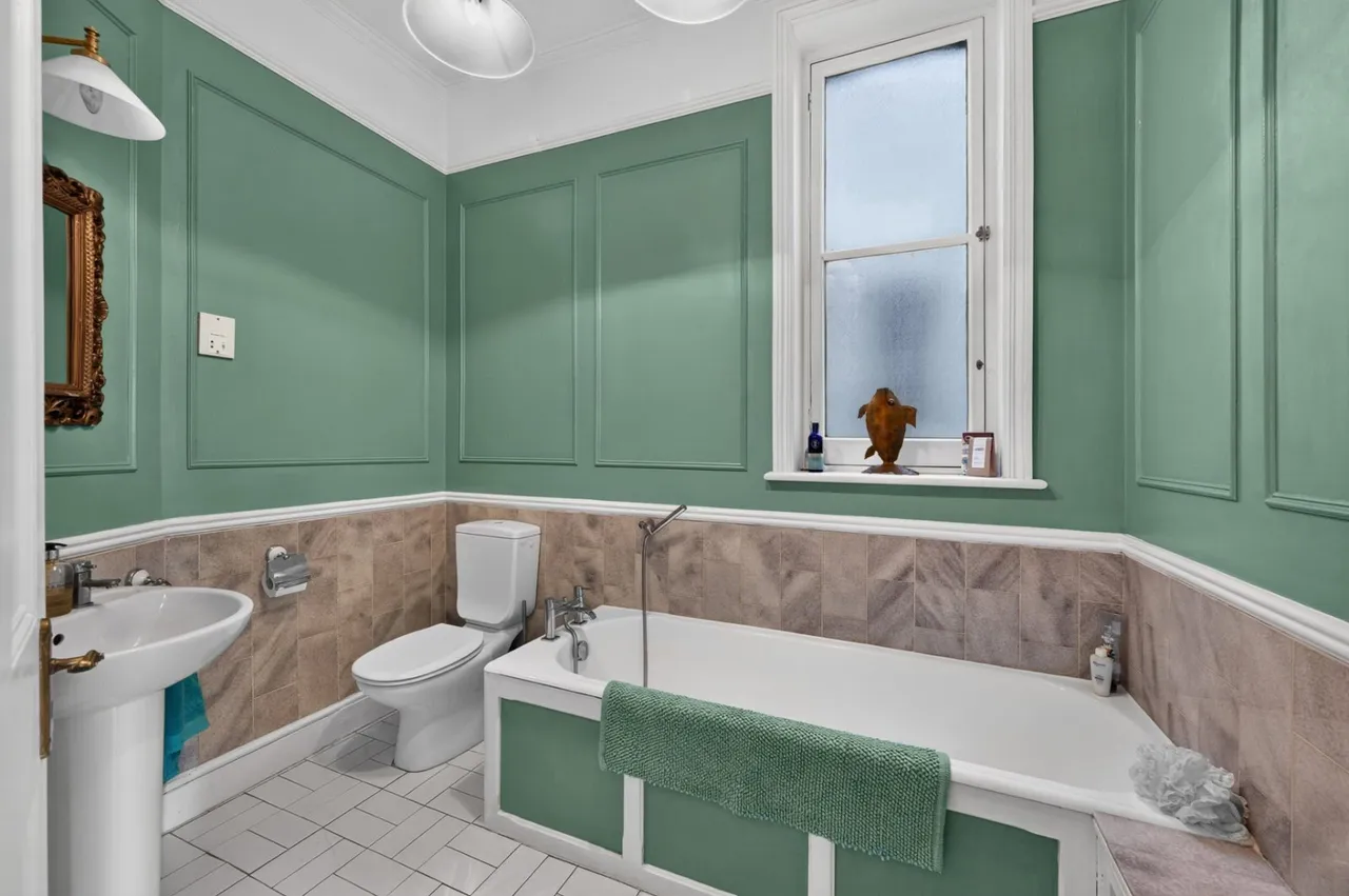 St Marys Terrace, London, W2, photo 12
