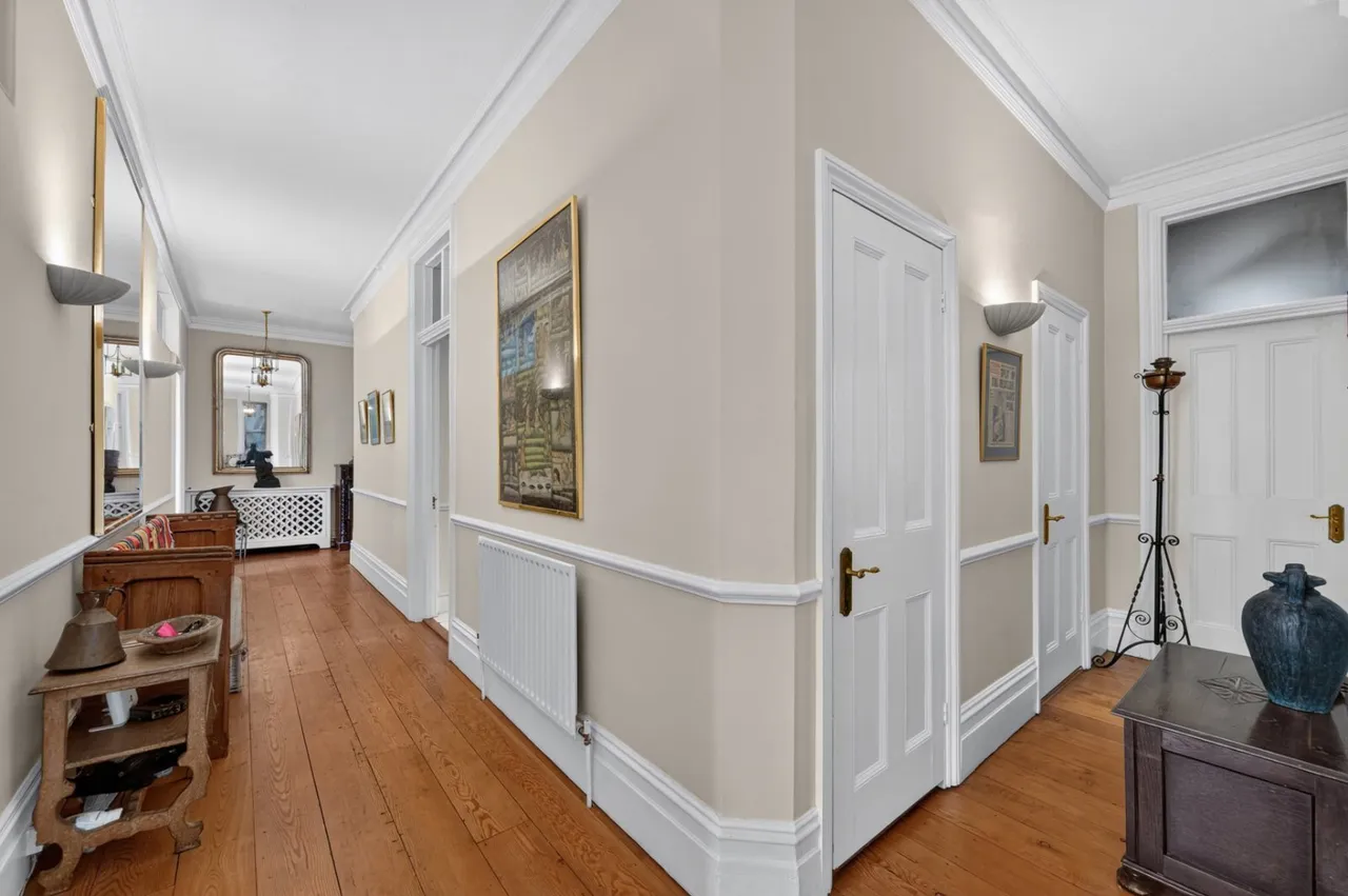 St Marys Terrace, London, W2, photo 17