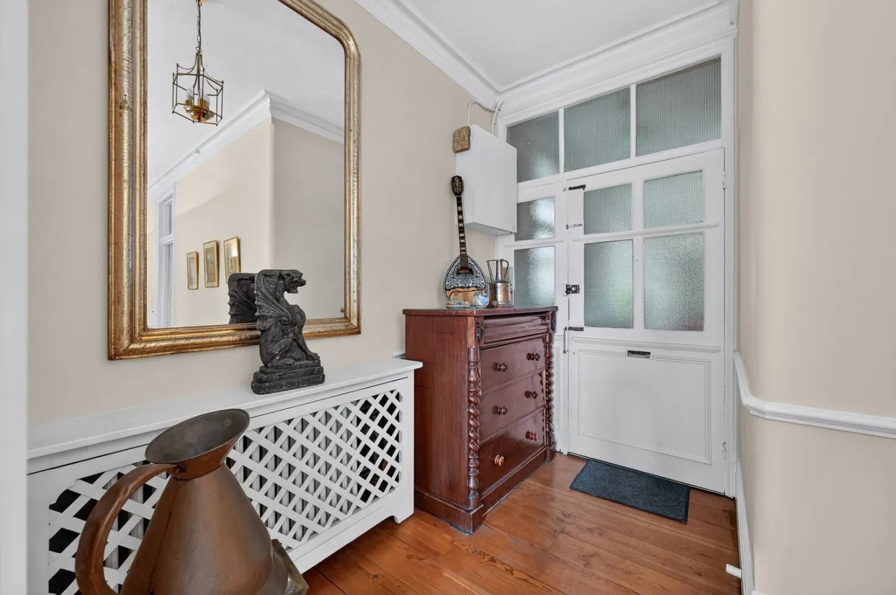 St Marys Terrace, London, W2, photo 13