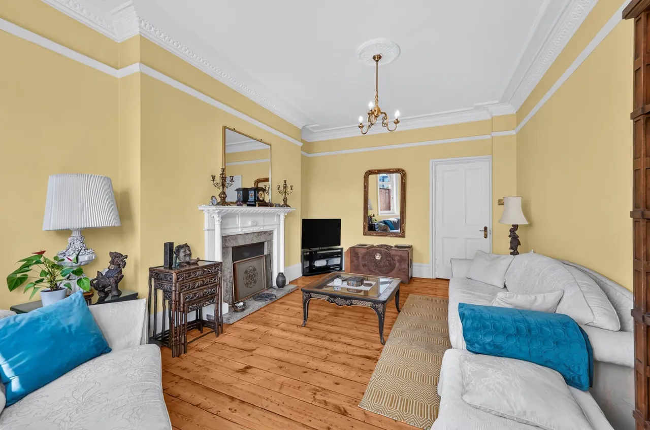 St Marys Terrace, London, W2, photo 16
