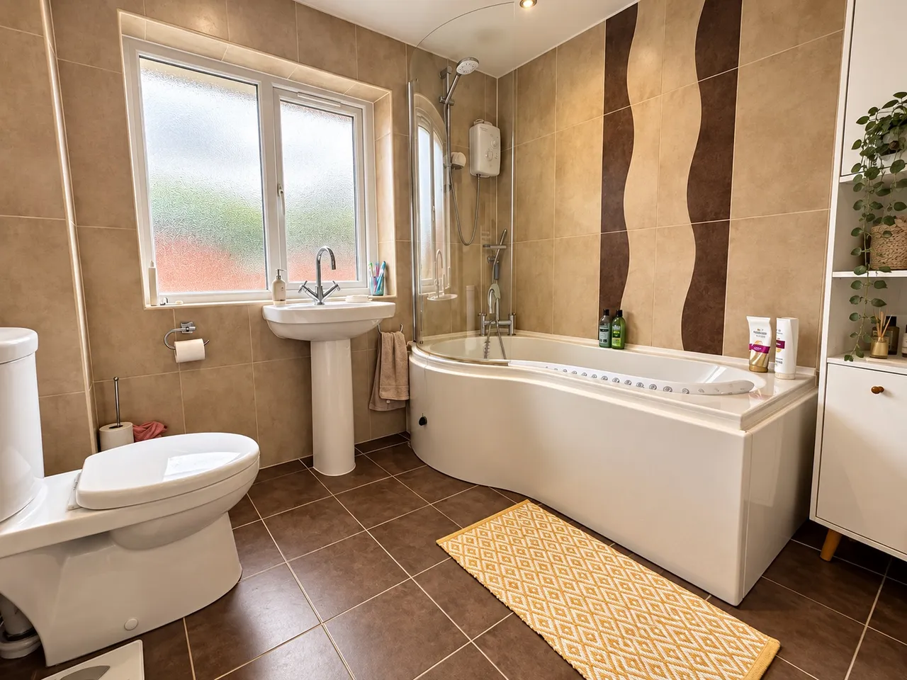 Bernard Avenue, Mansfield Woodhouse, NG19, photo 17