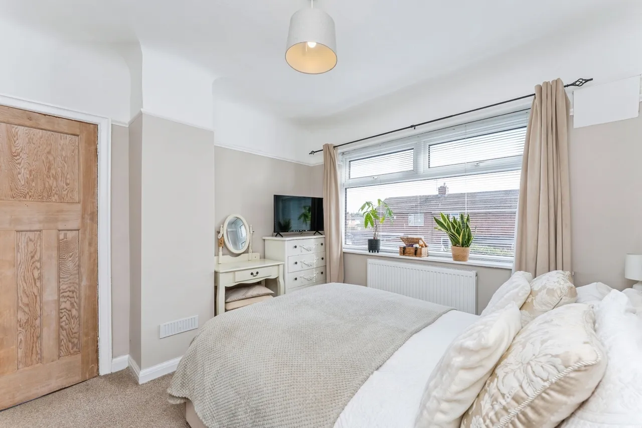 Girton Close, Ellesmere Port, CH65, photo 15