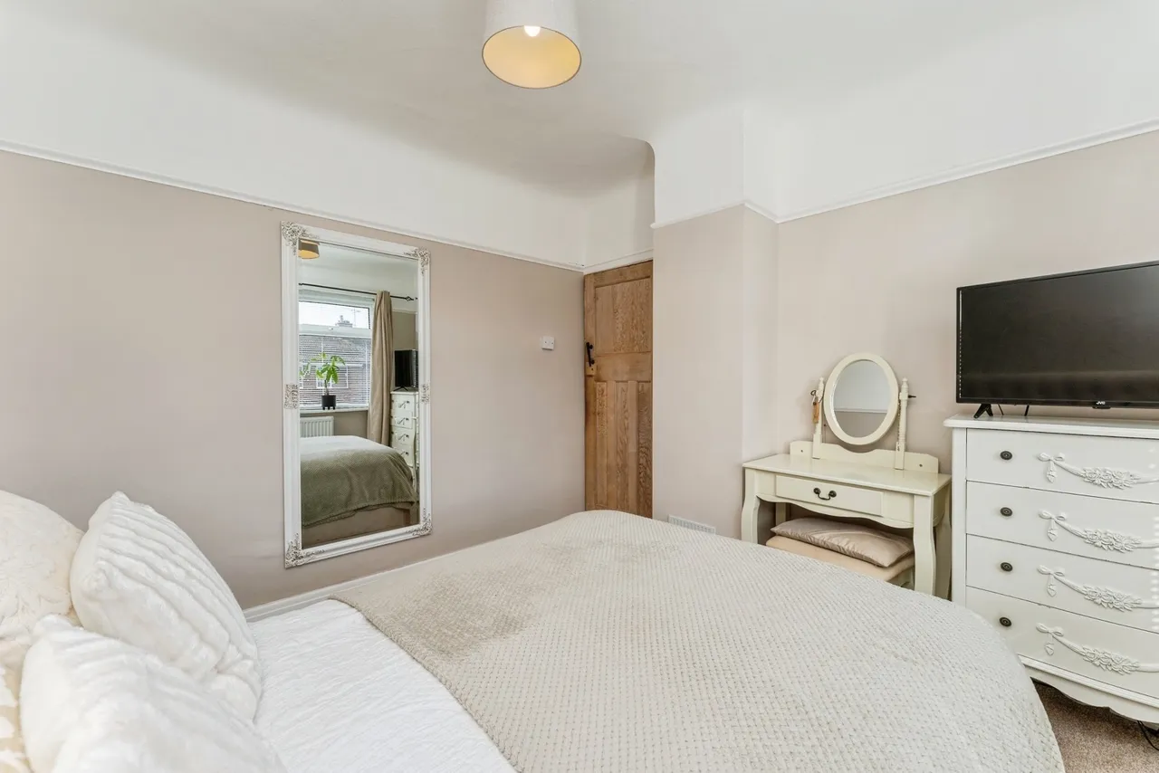 Girton Close, Ellesmere Port, CH65, photo 16