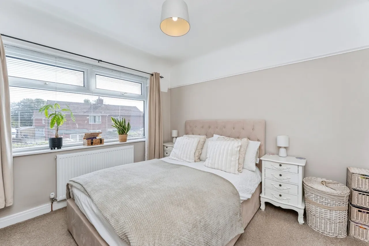 Girton Close, Ellesmere Port, CH65, photo 14