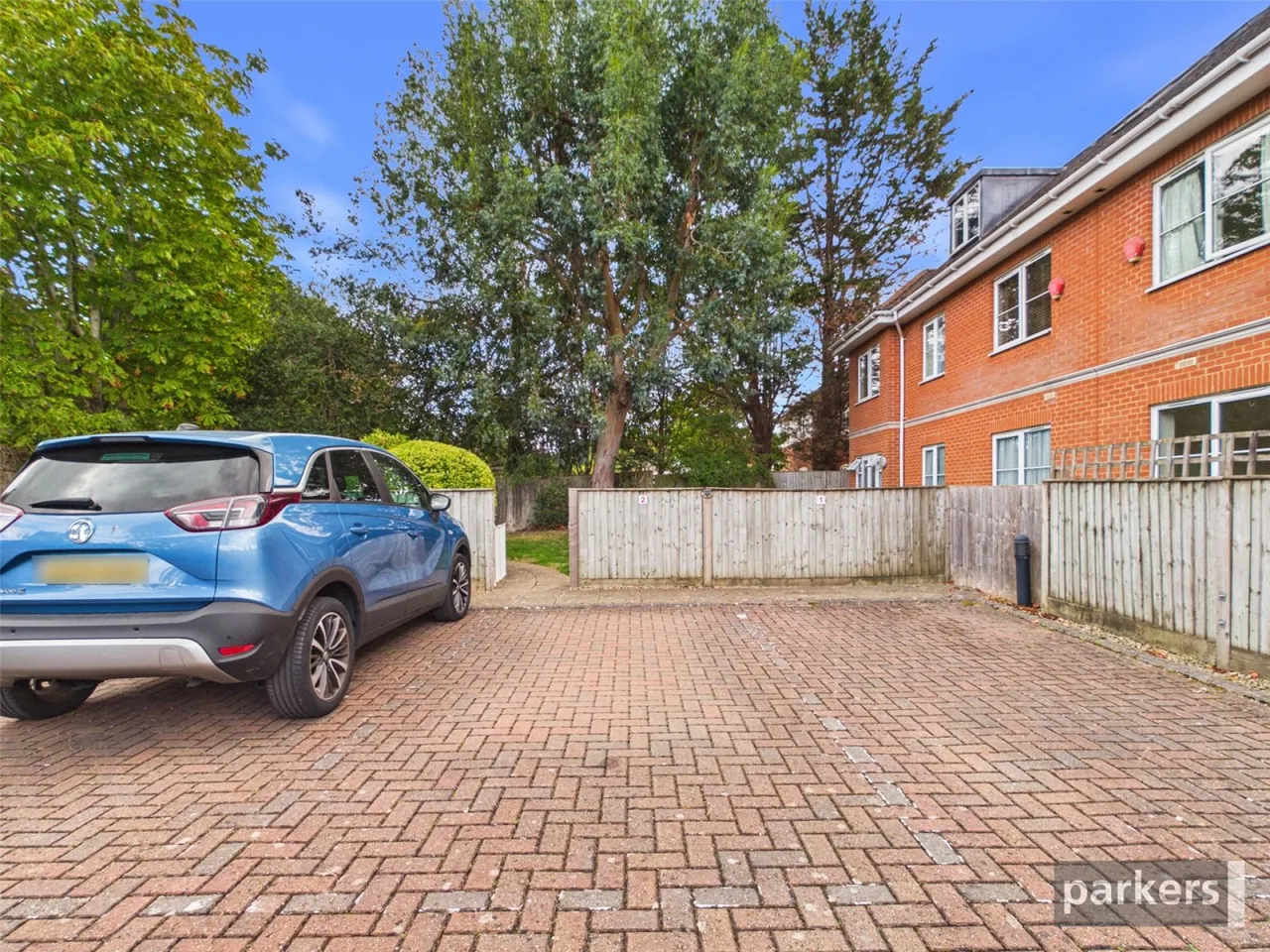 Reading Road, Winnersh, RG41, photo 14