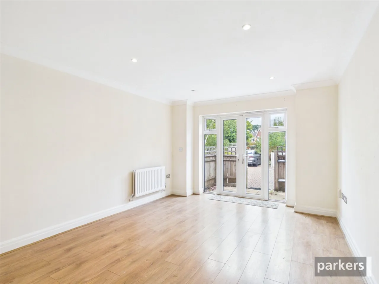 Reading Road, Winnersh, RG41, photo 2