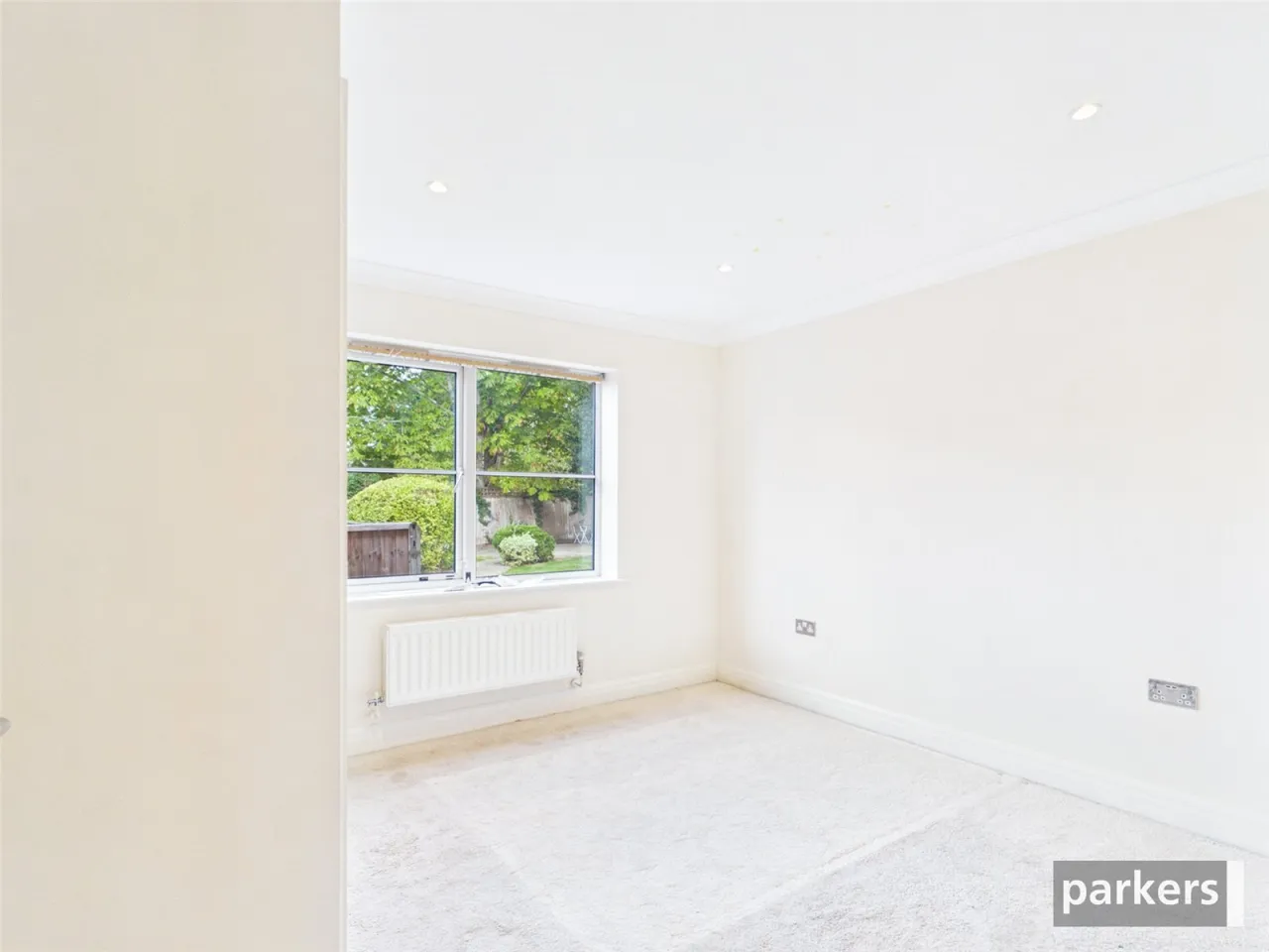 Reading Road, Winnersh, RG41, photo 7