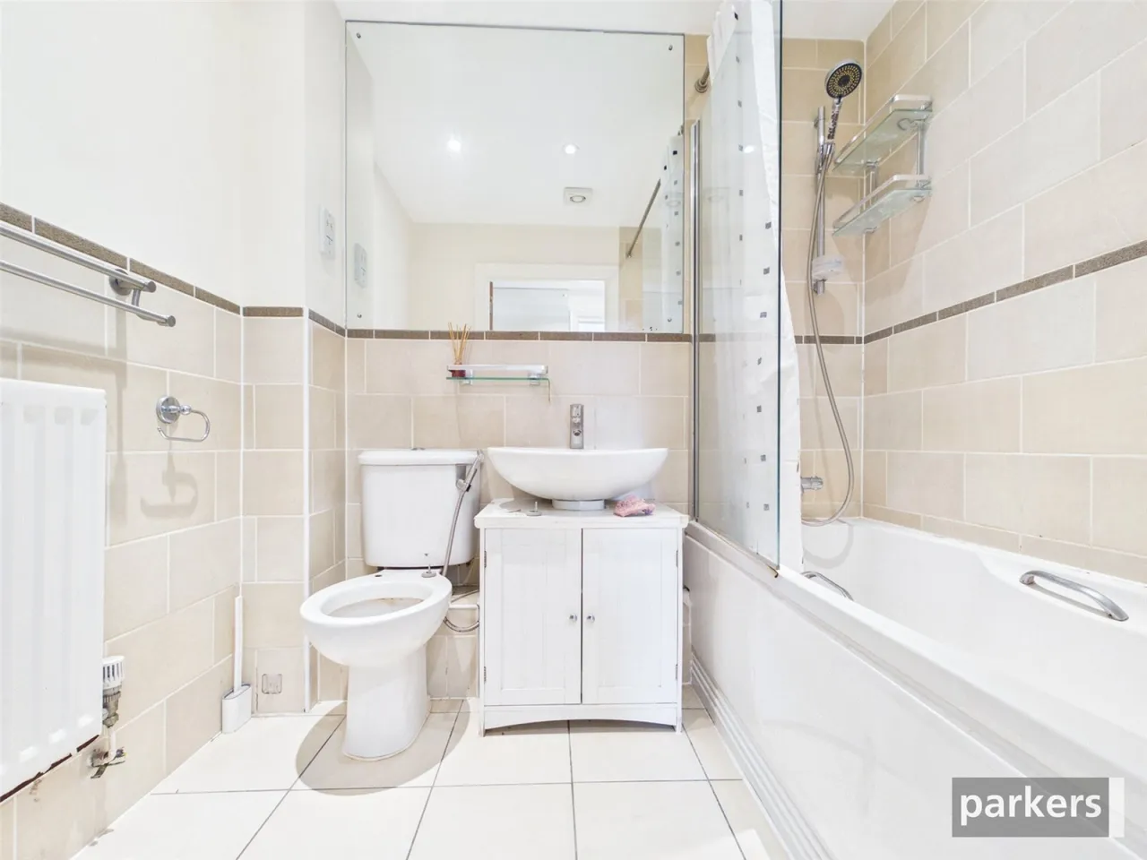 Reading Road, Winnersh, RG41, photo 10