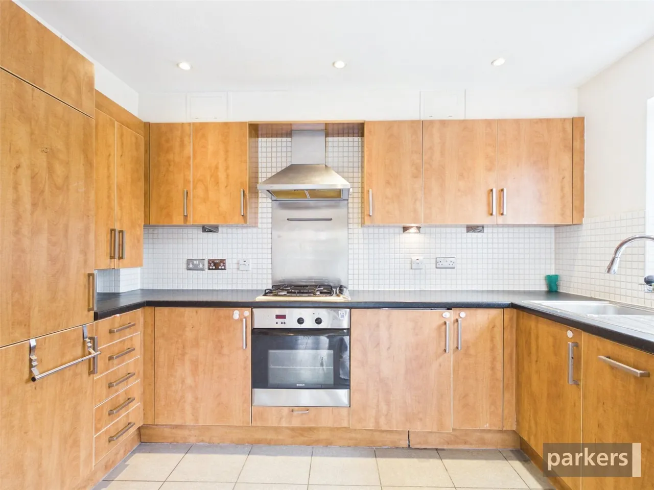 Reading Road, Winnersh, RG41, photo 4