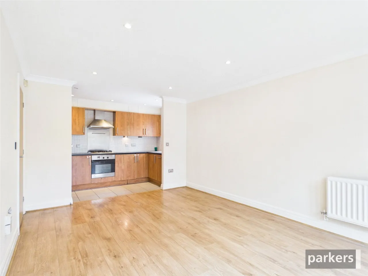Reading Road, Winnersh, RG41, photo 3