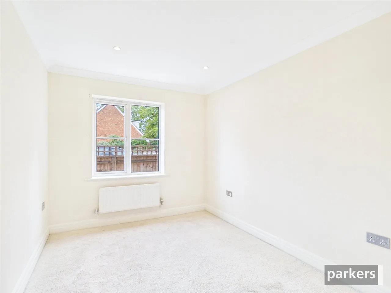 Reading Road, Winnersh, RG41, photo 9