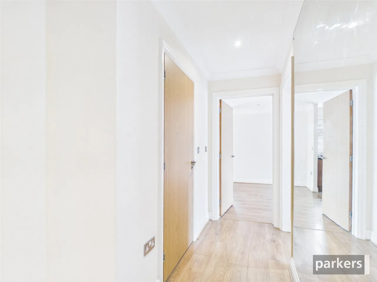 Reading Road, Winnersh, RG41, photo 11