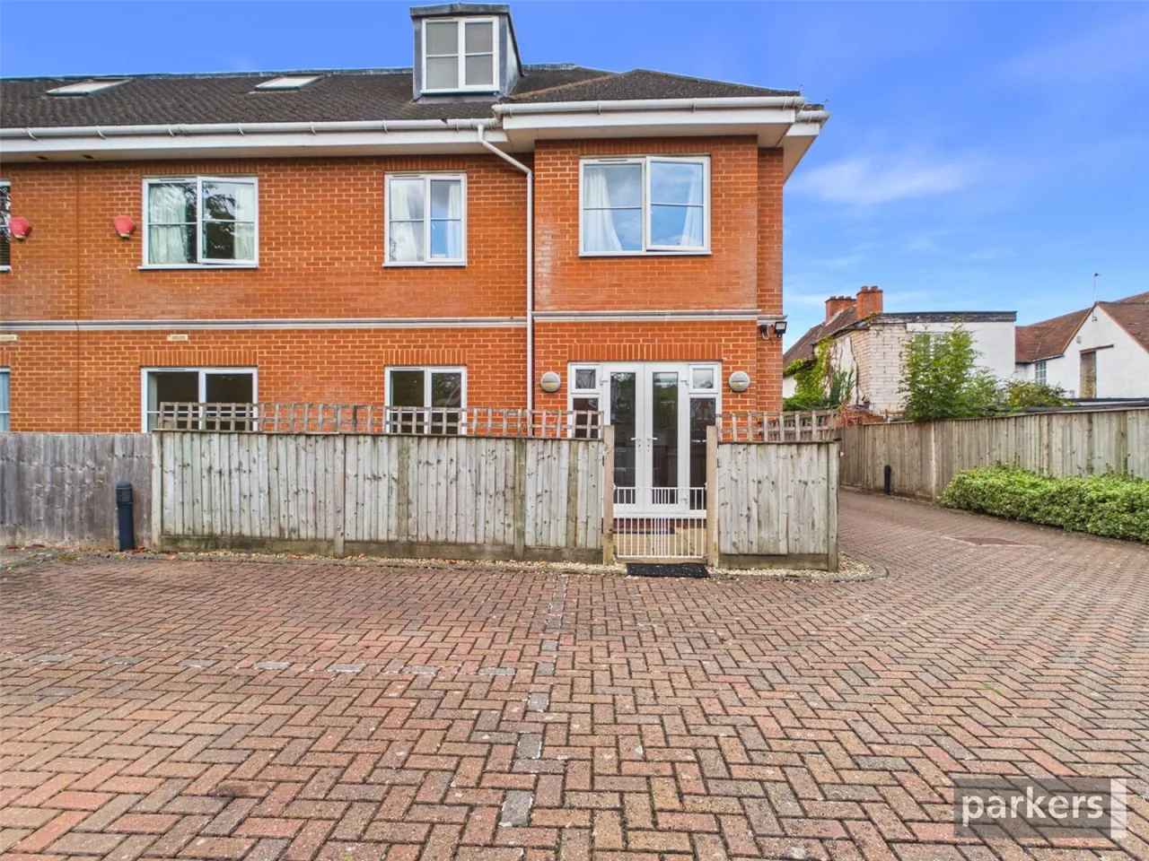 Reading Road, Winnersh, RG41, photo 13