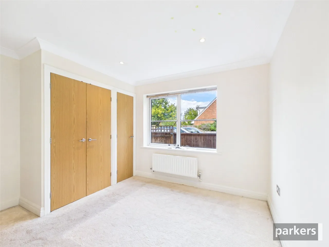 Reading Road, Winnersh, RG41, photo 6