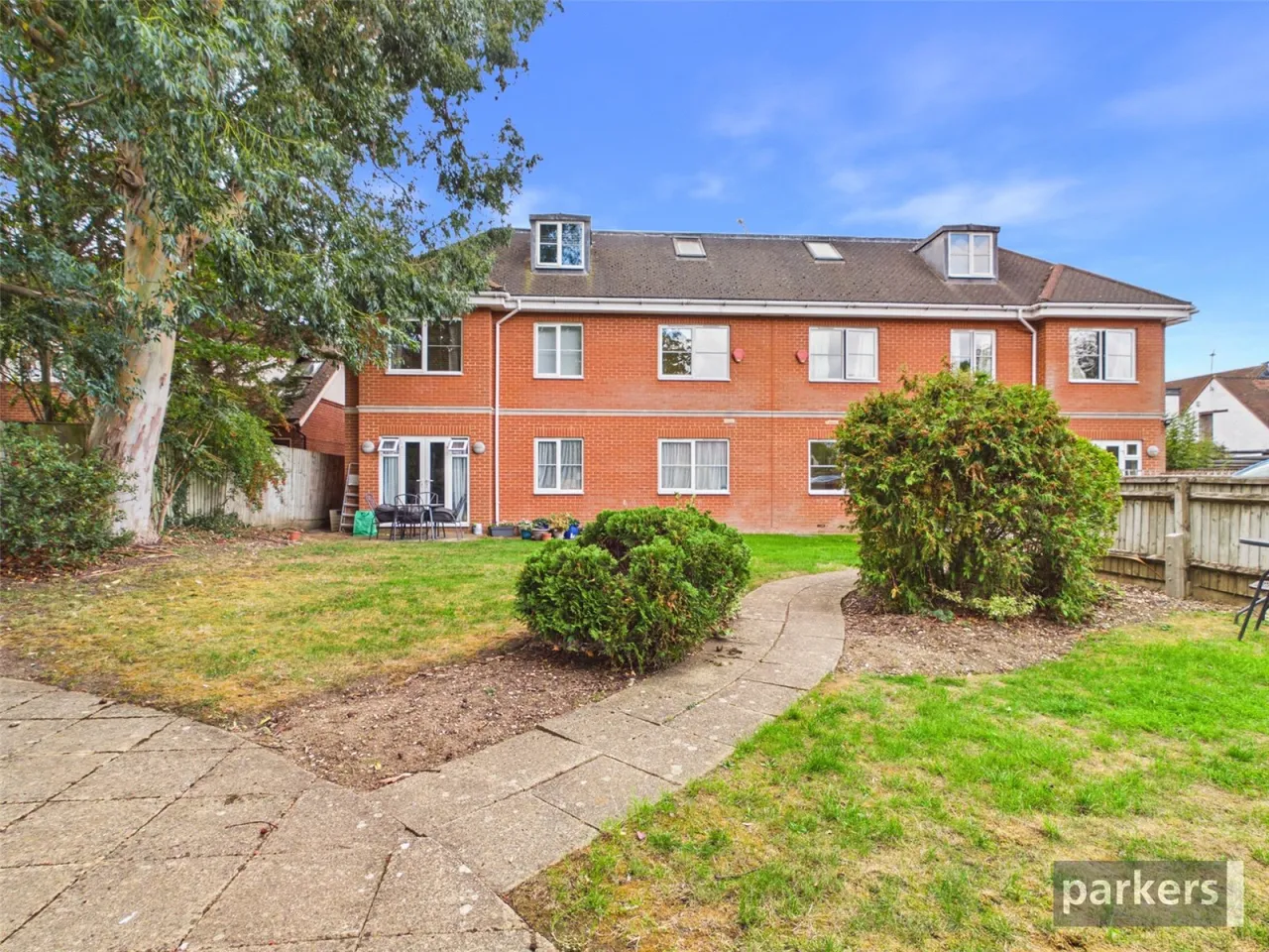 Reading Road, Winnersh, RG41, photo 12