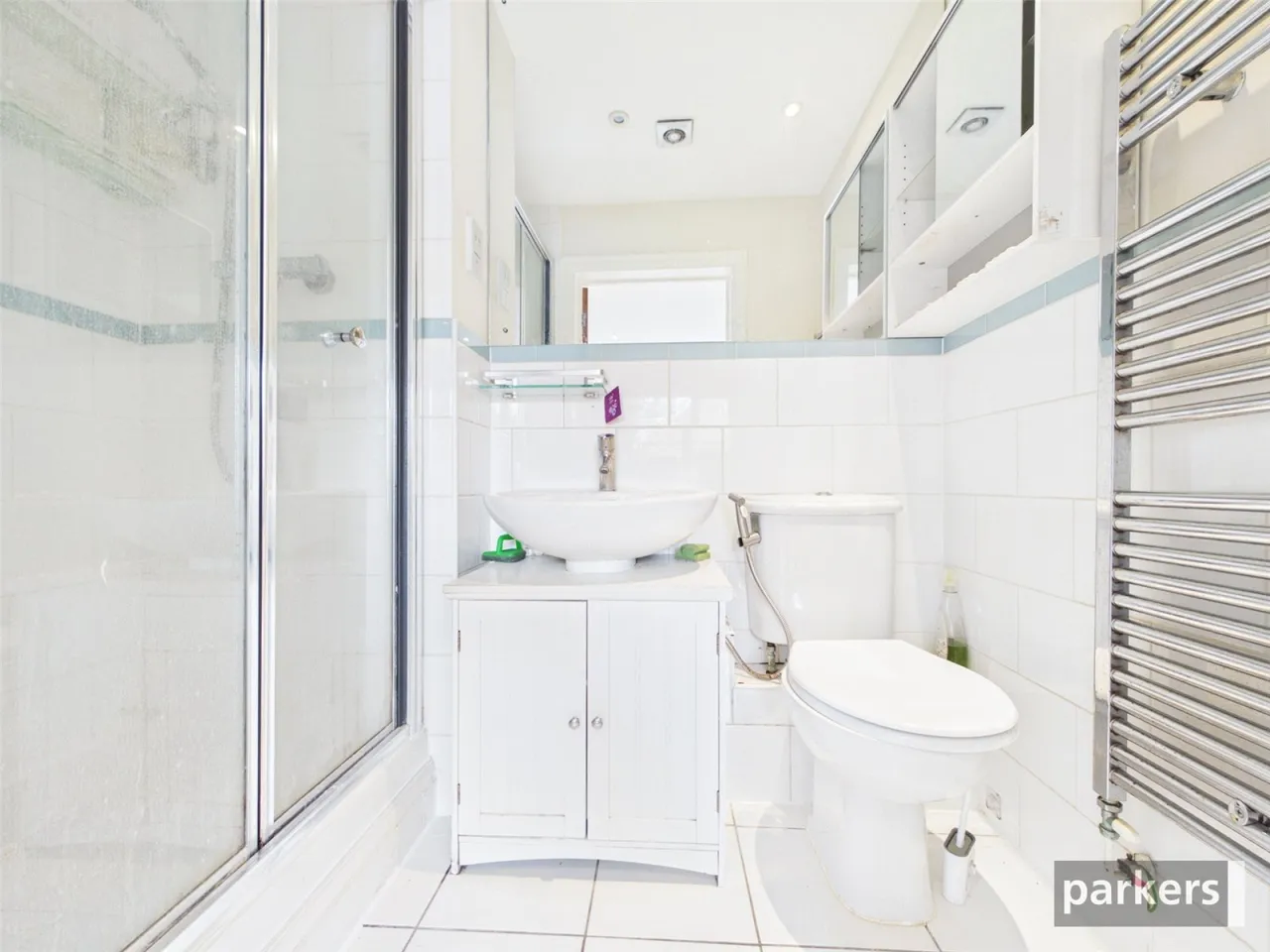 Reading Road, Winnersh, RG41, photo 8