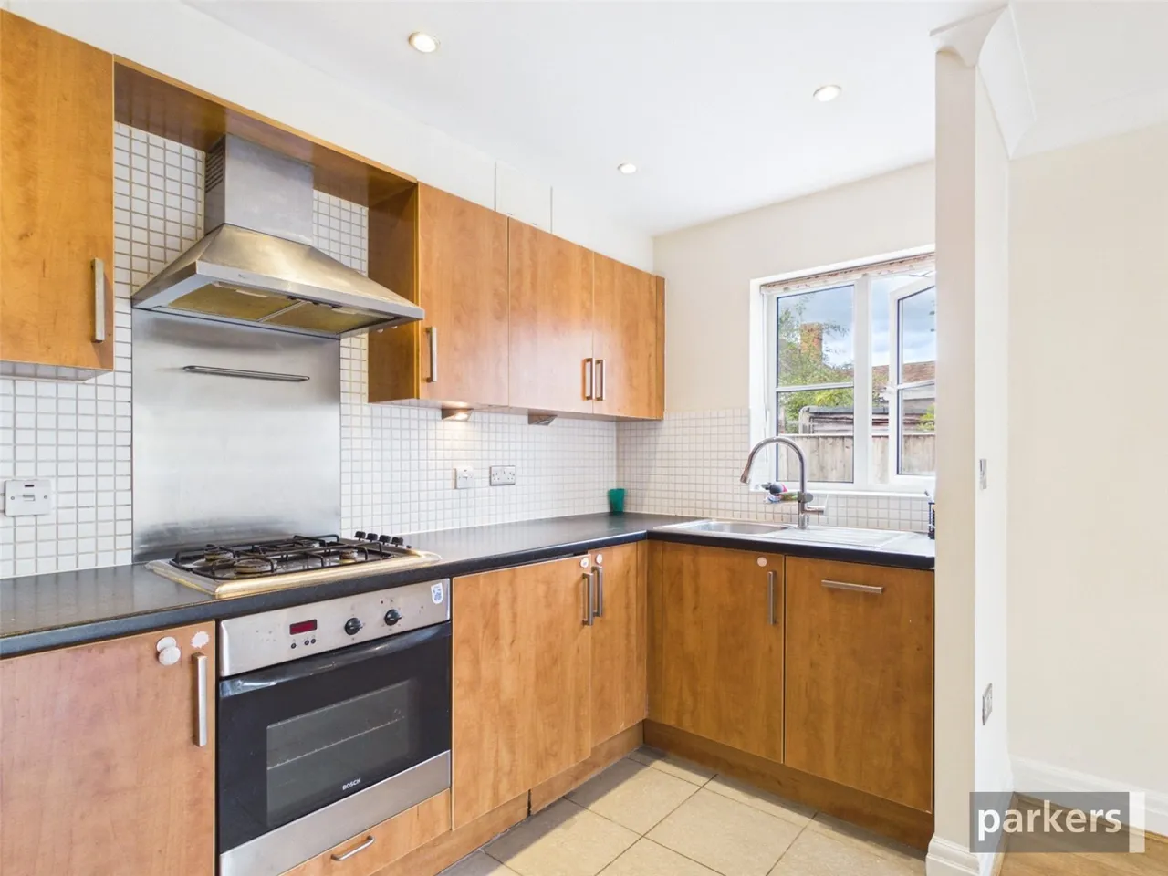 Reading Road, Winnersh, RG41, photo 5