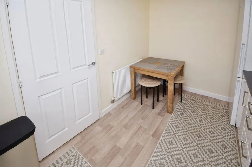 Braunton Avenue, Henley Green, Coventry, CV2, photo 12