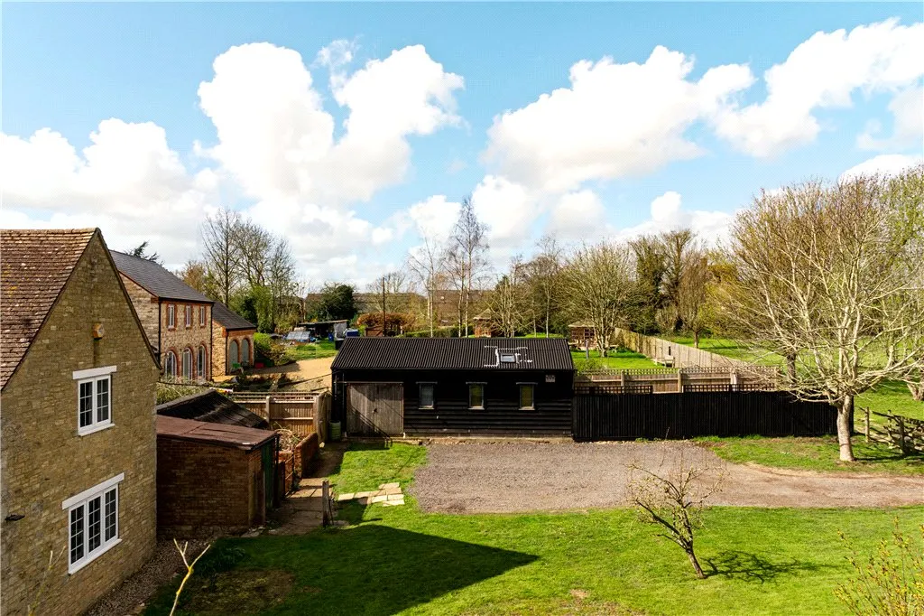 Careys Road, Pury End, Towcester, Northamptonshire, NN12 7NX, photo 21