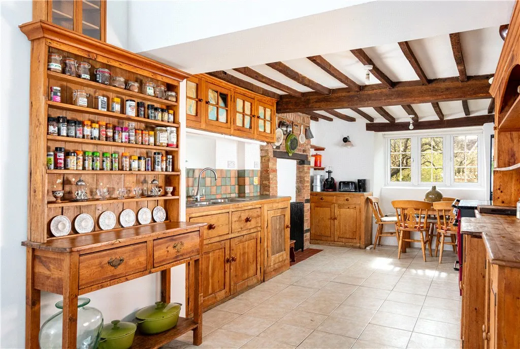 Careys Road, Pury End, Towcester, Northamptonshire, NN12 7NX, photo 6