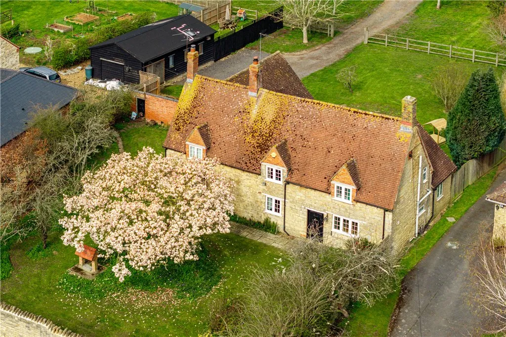 Careys Road, Pury End, Towcester, Northamptonshire, NN12 7NX, photo 16