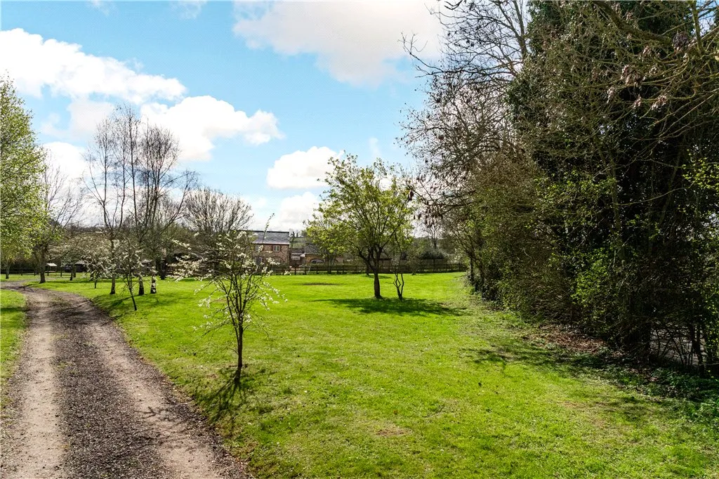 Careys Road, Pury End, Towcester, Northamptonshire, NN12 7NX, photo 25