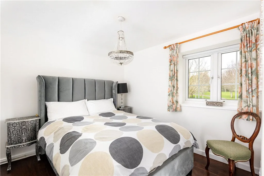 Careys Road, Pury End, Towcester, Northamptonshire, NN12 7NX, photo 9