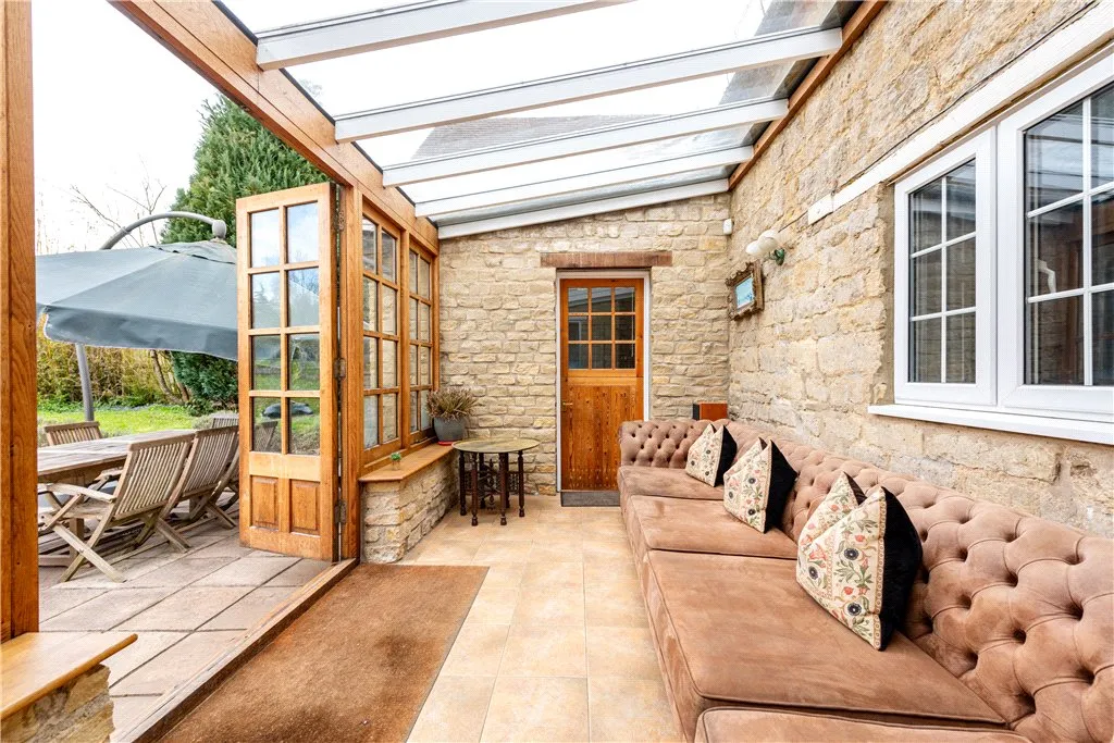 Careys Road, Pury End, Towcester, Northamptonshire, NN12 7NX, photo 8