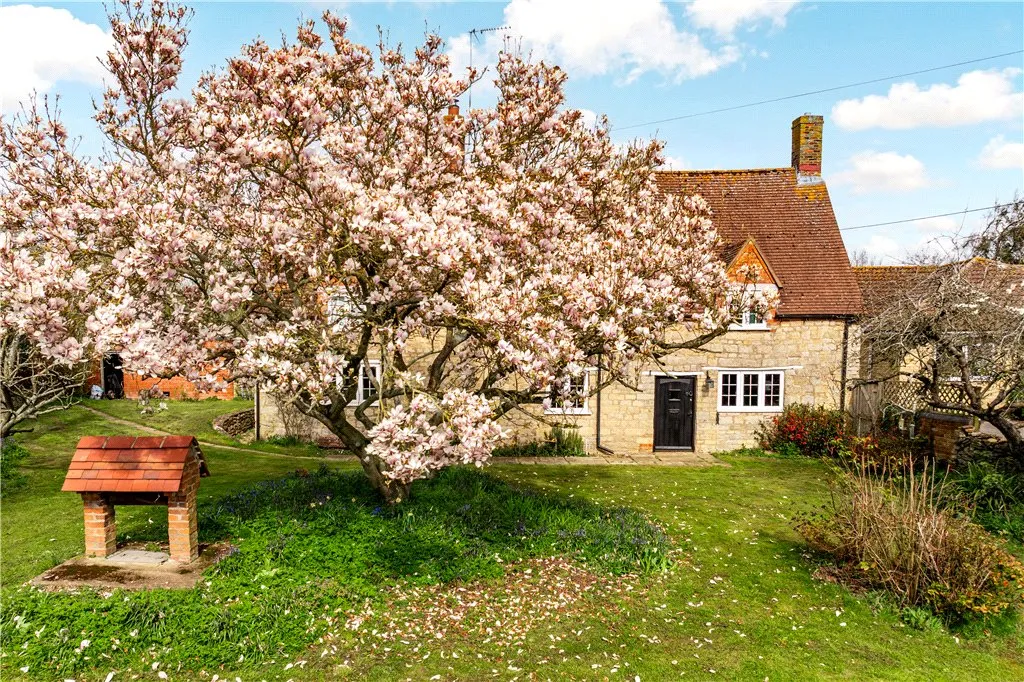 Careys Road, Pury End, Towcester, Northamptonshire, NN12 7NX, photo 19