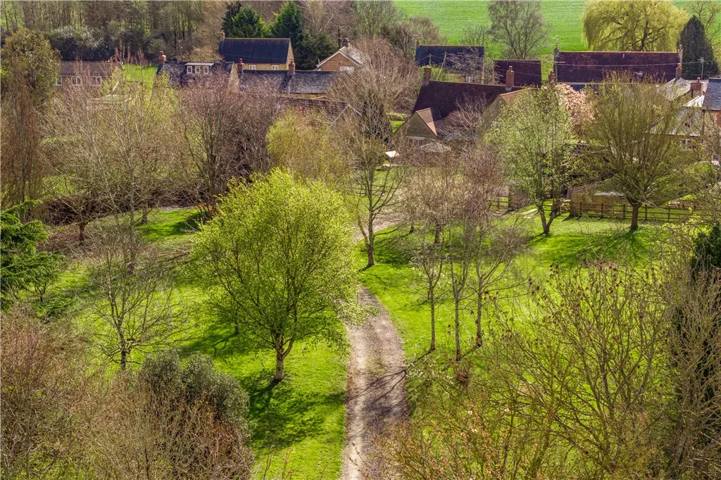 Careys Road, Pury End, Towcester, Northamptonshire, NN12 7NX, photo 20