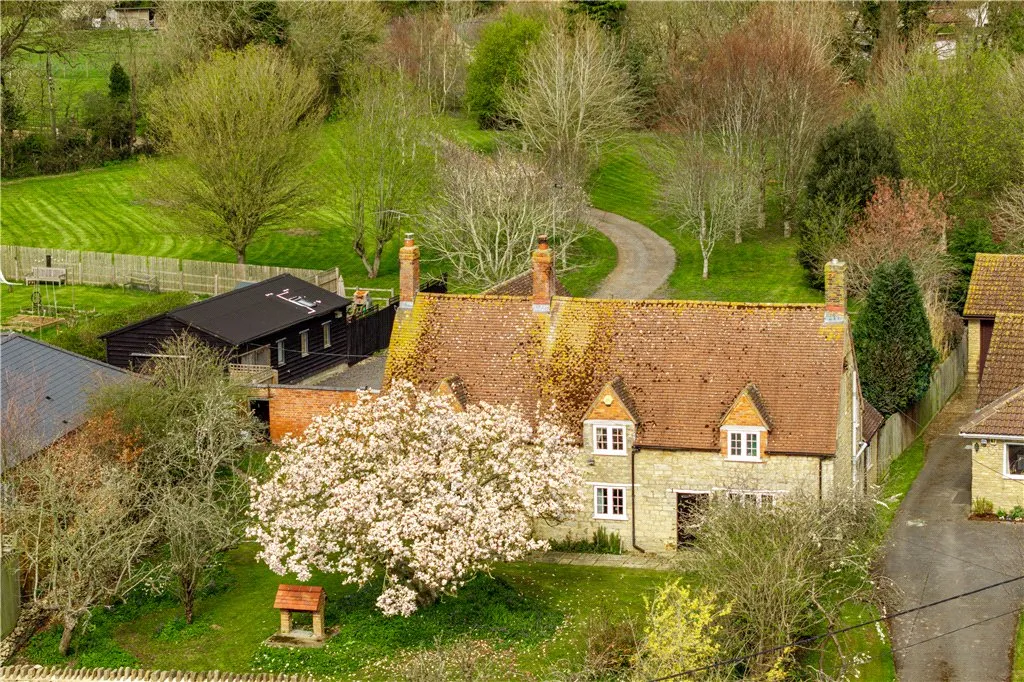 Careys Road, Pury End, Towcester, Northamptonshire, NN12 7NX, photo 27
