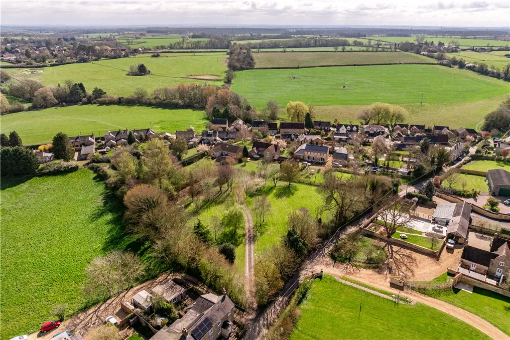 Careys Road, Pury End, Towcester, Northamptonshire, NN12 7NX, photo 18