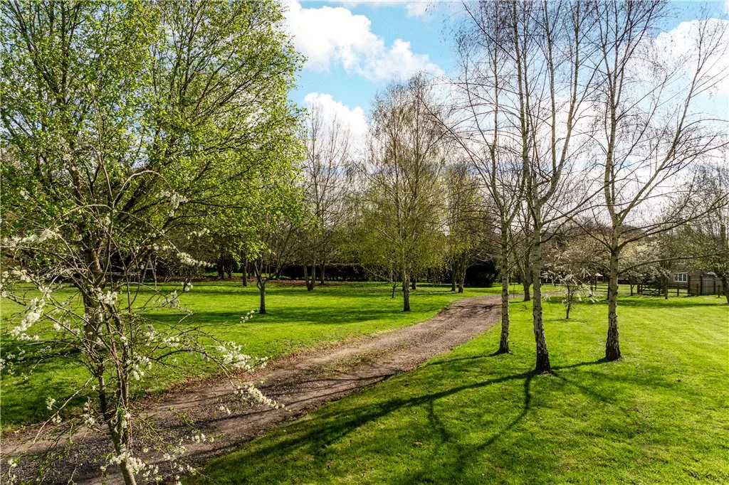 Careys Road, Pury End, Towcester, Northamptonshire, NN12 7NX, photo 26