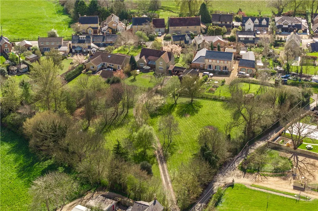 Careys Road, Pury End, Towcester, Northamptonshire, NN12 7NX, photo 15