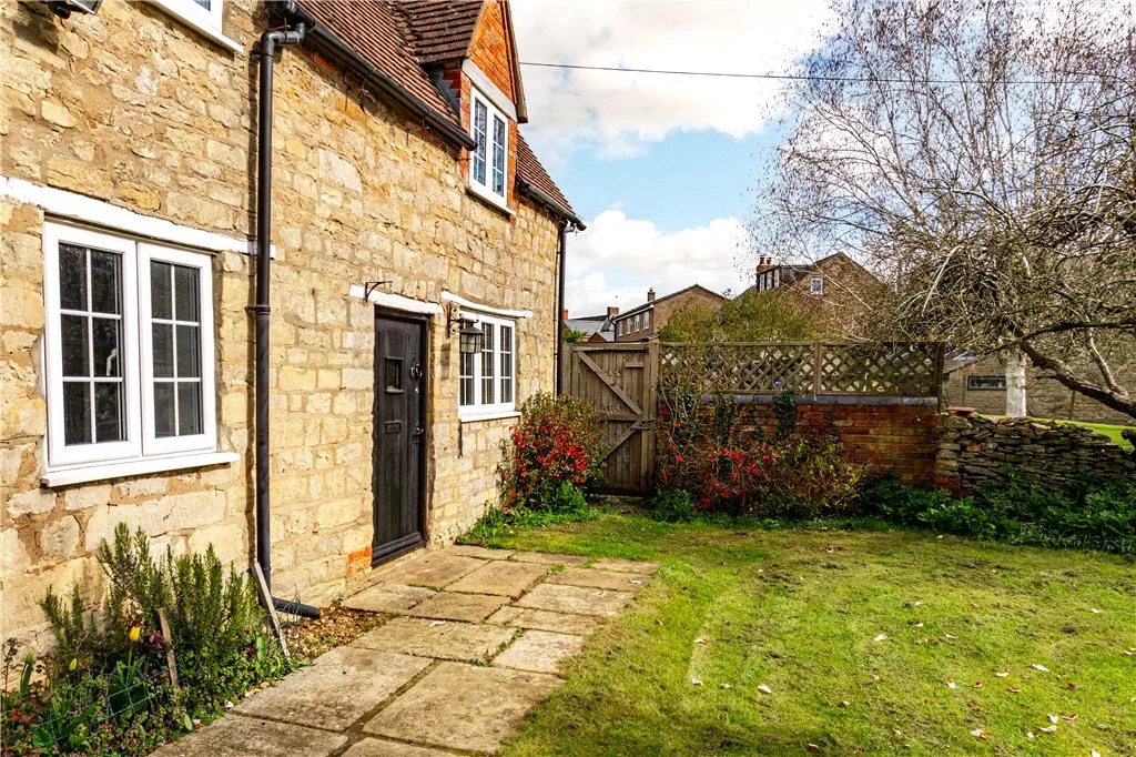 Careys Road, Pury End, Towcester, Northamptonshire, NN12 7NX, photo 29