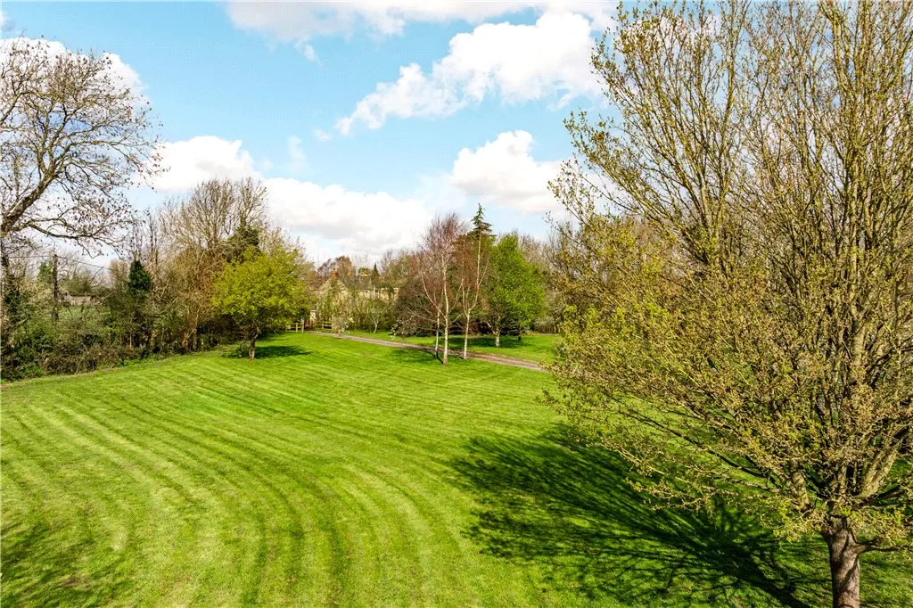 Careys Road, Pury End, Towcester, Northamptonshire, NN12 7NX, photo 23