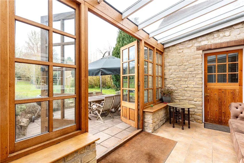 Careys Road, Pury End, Towcester, Northamptonshire, NN12 7NX, photo 7