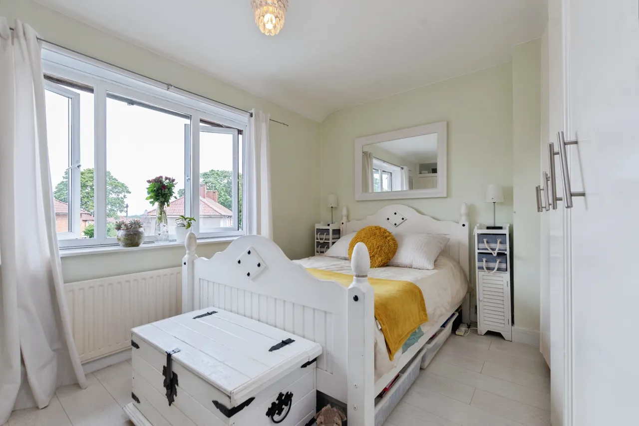 Middleton Road, Carshalton, photo 9