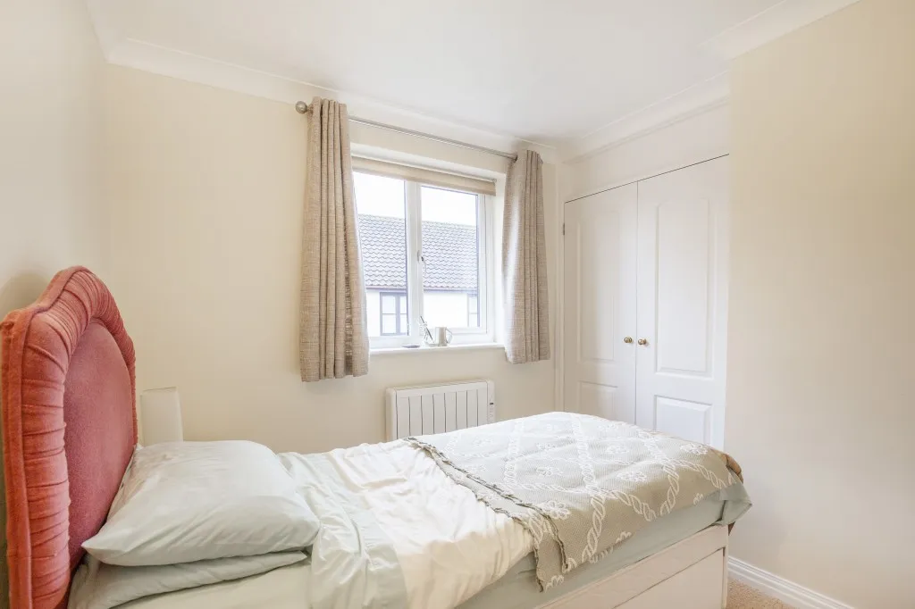Middleton Court, Wymondham, photo 8