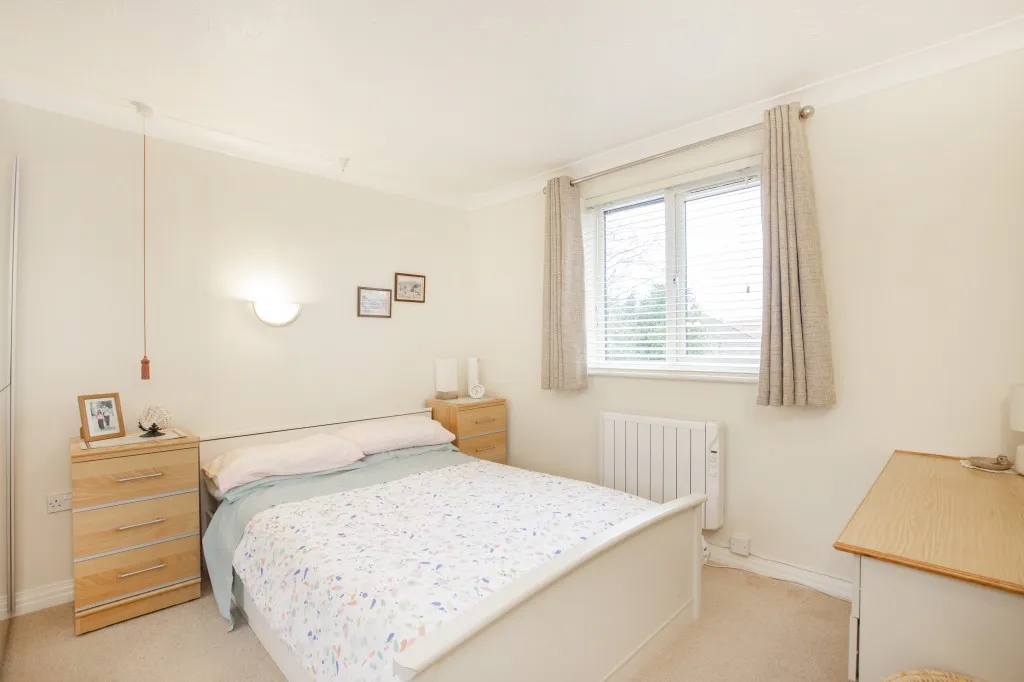 Middleton Court, Wymondham, photo 6