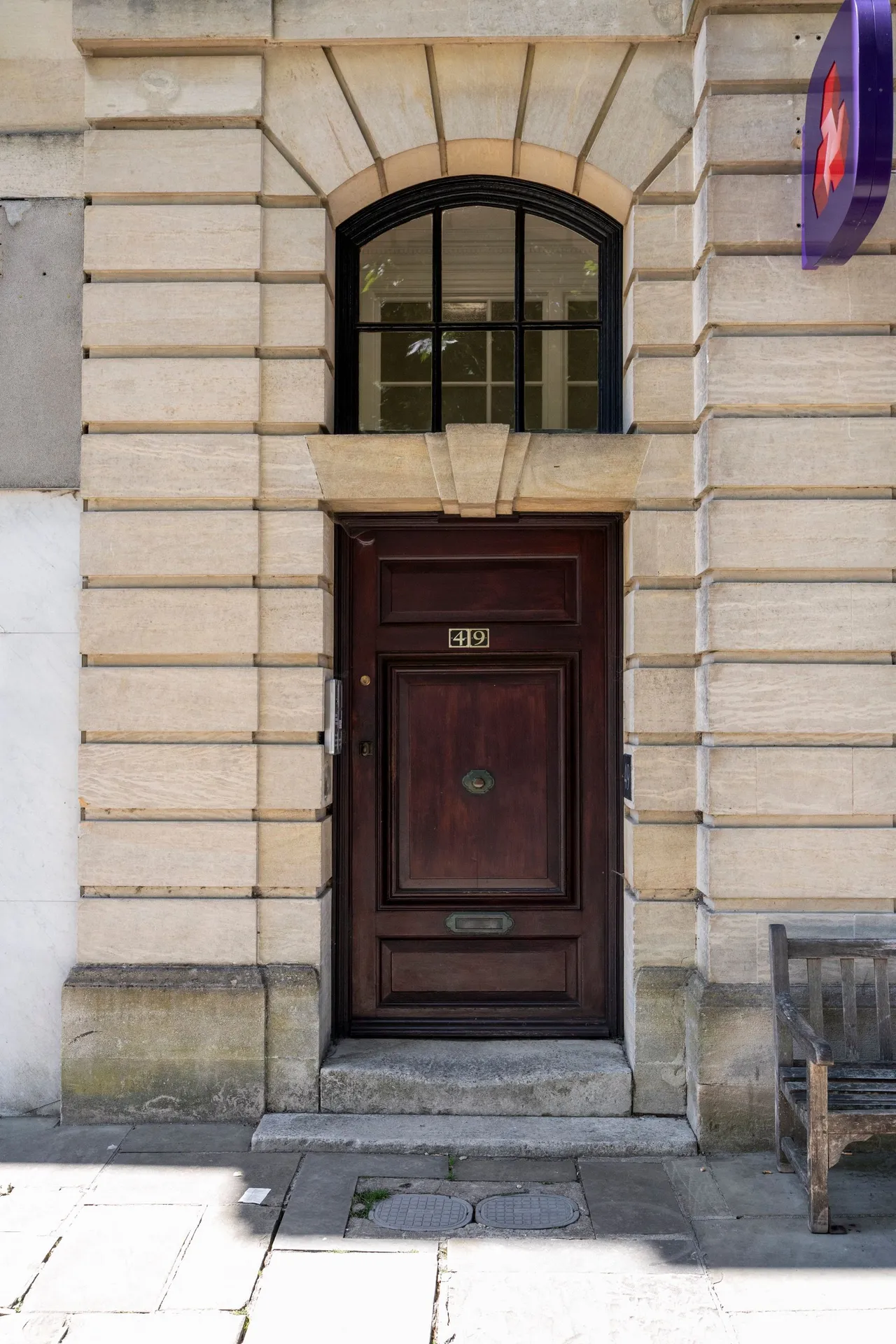 Carfax, Horsham, RH12, photo 27
