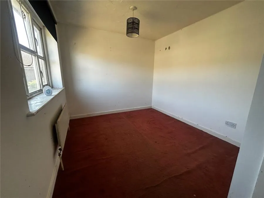 Managua Close, Caversham, RG4, photo 4