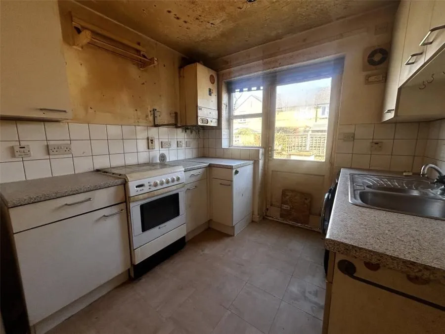 Managua Close, Caversham, RG4, photo 2