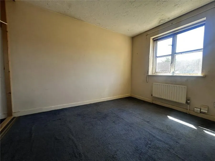 Managua Close, Caversham, RG4, photo 5