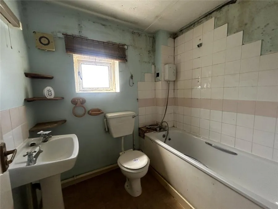 Managua Close, Caversham, RG4, photo 6
