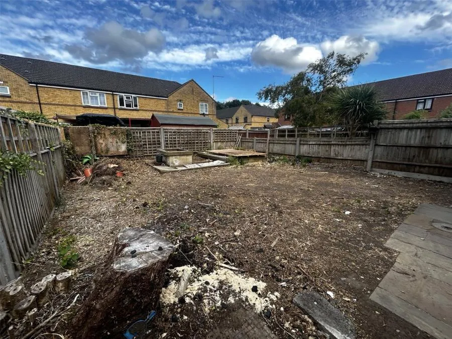 Managua Close, Caversham, RG4, photo 7